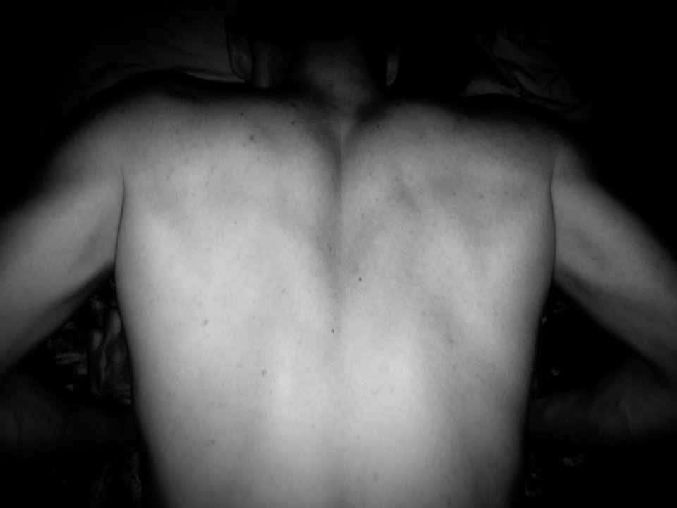 2017-03-05-22-40-27.jpg - on87suzi89