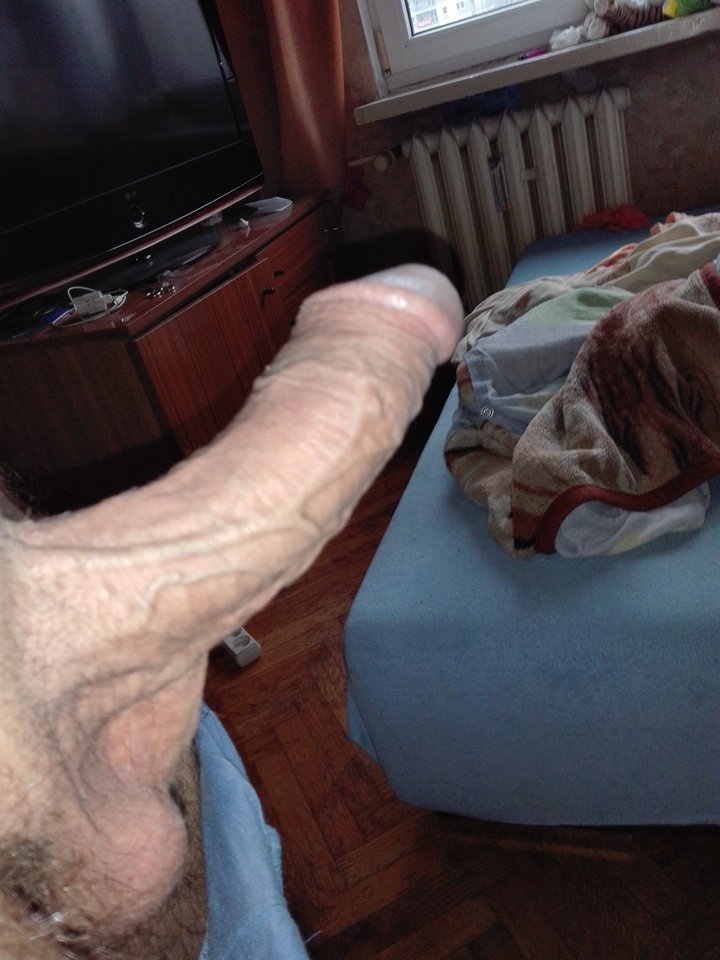 IMG_20170306_074457.jpg - misio1719