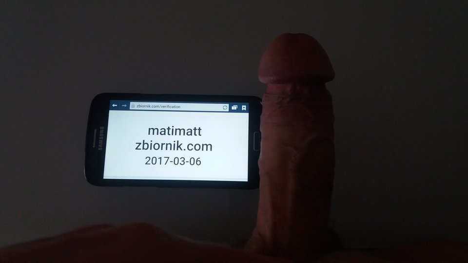 20170306_102409.jpg - matimatt
