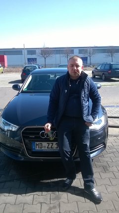 IMG-20160401-WA0004.jpg