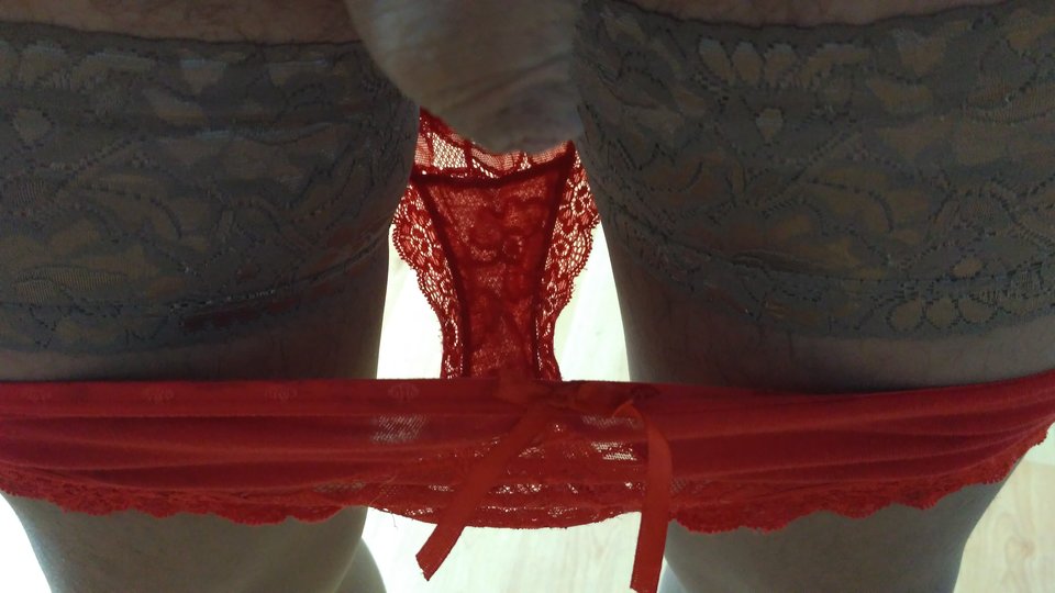 IMG_20170306_180459.jpg - dyskrecjazapewniona