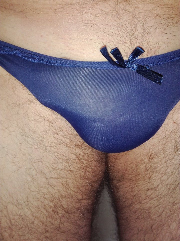 IMG_20170306_162617.jpg - misio1719