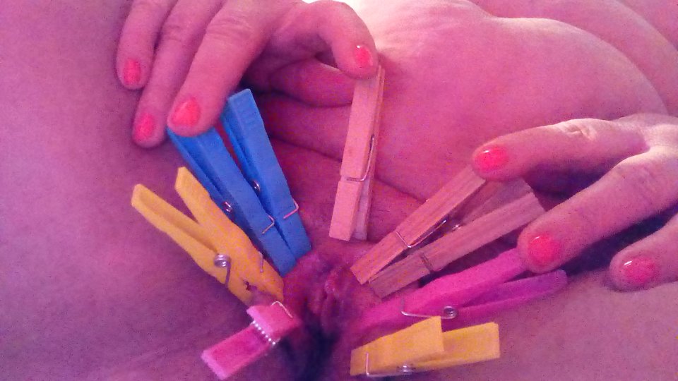 DSC_0070.JPG - sukapana777