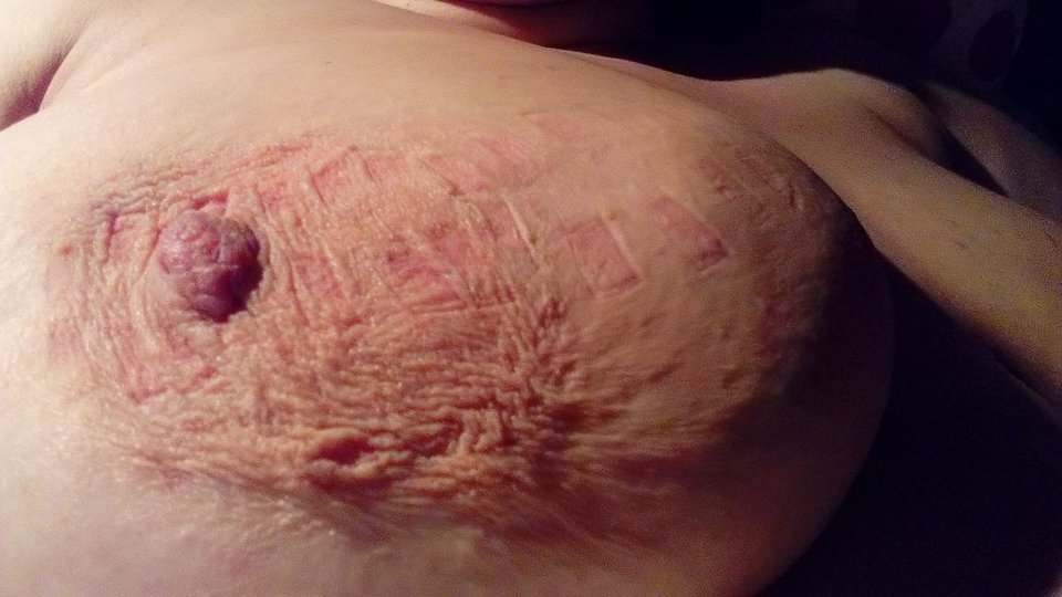 DSC_0062.JPG - sukapana777