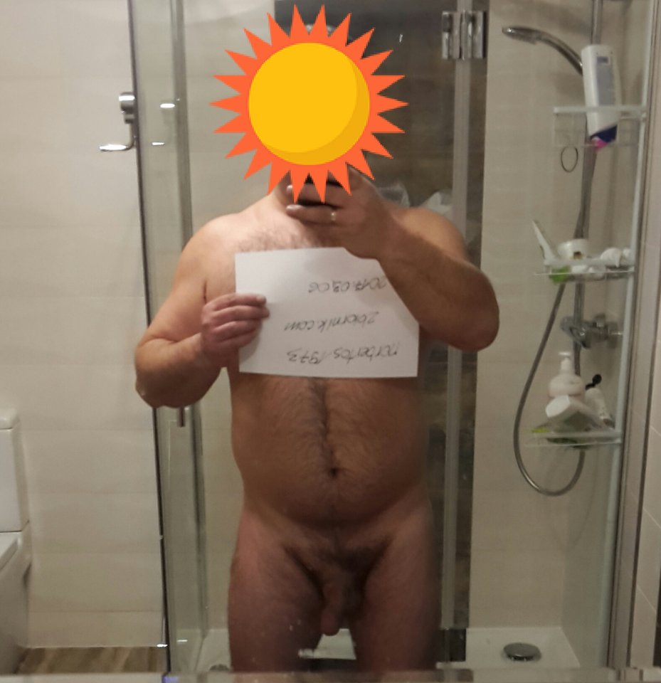 2017-03-06 20.03.28.jpg - norbertos1973