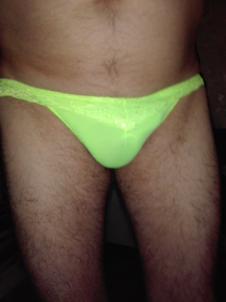 IMG_20170306_194933.jpg - misio1719