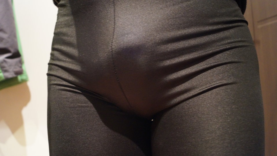 DSC00009.JPG - KrakowNorth