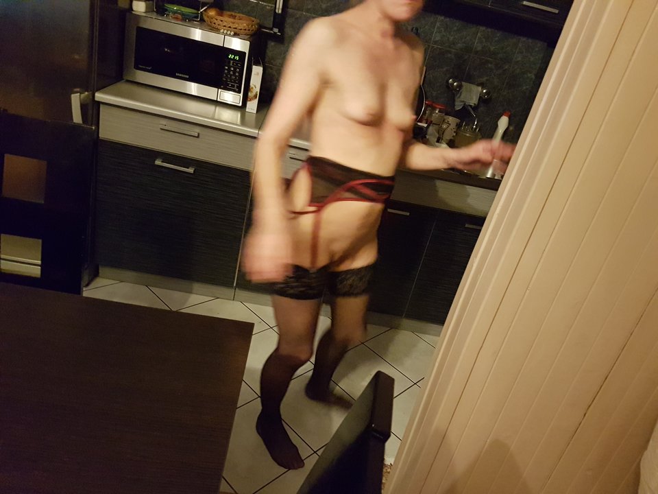 Moje 3 032.jpg - cytroneta73