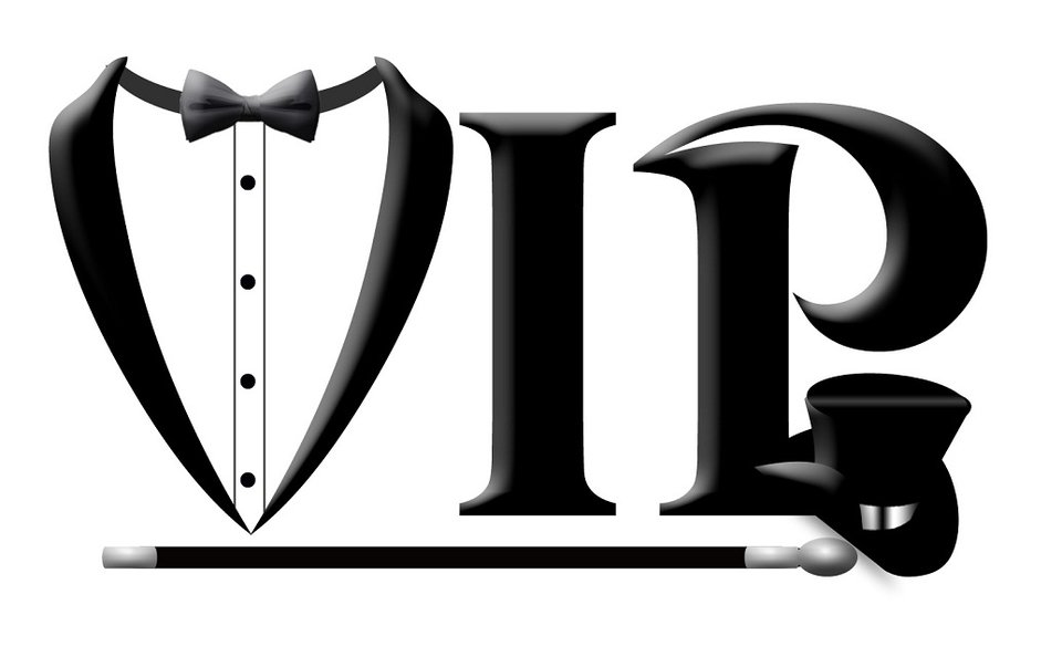 vip-sample.jpg - blackvip