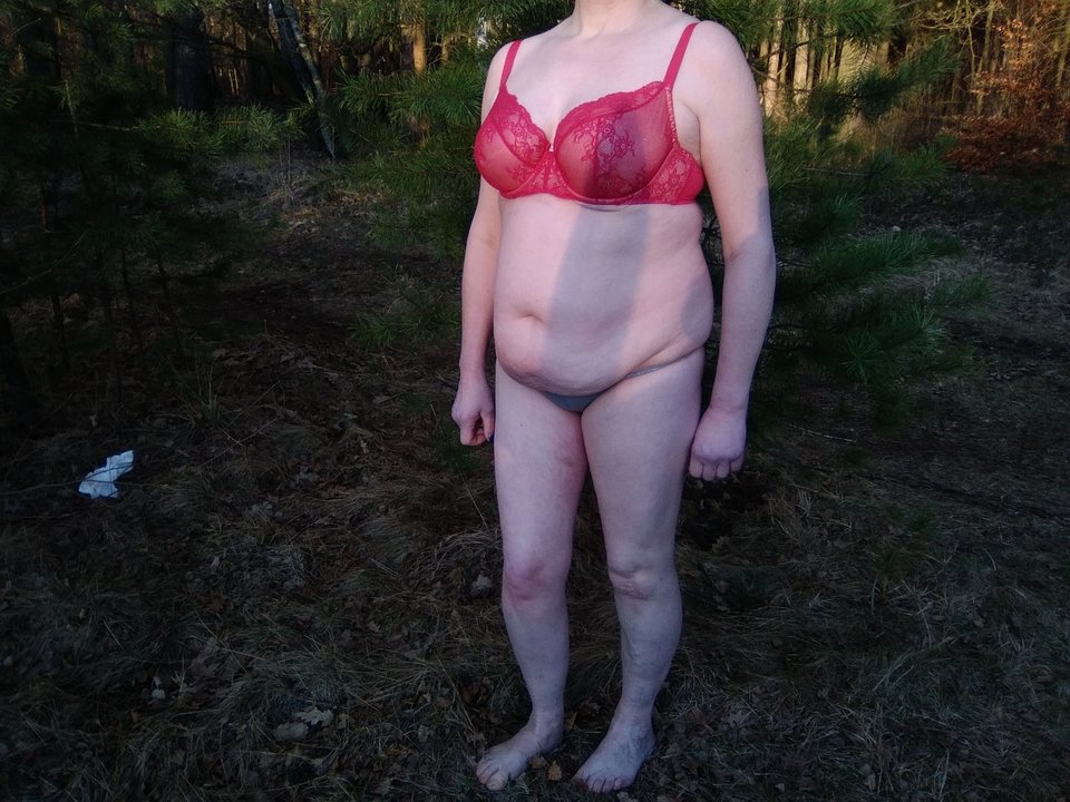 IMG_20170306_165355.jpg - Konstancja_38