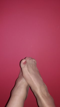 20170225_112641.jpg