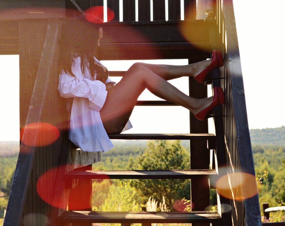 20170307_141210.jpg - asiazbyszek