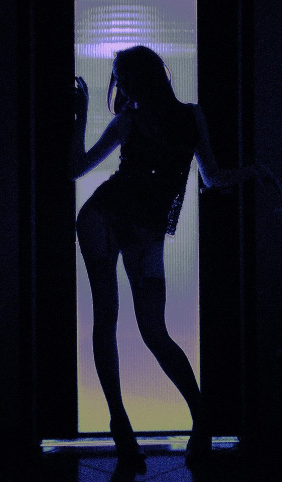 3006078vnaY.jpg - Swweet