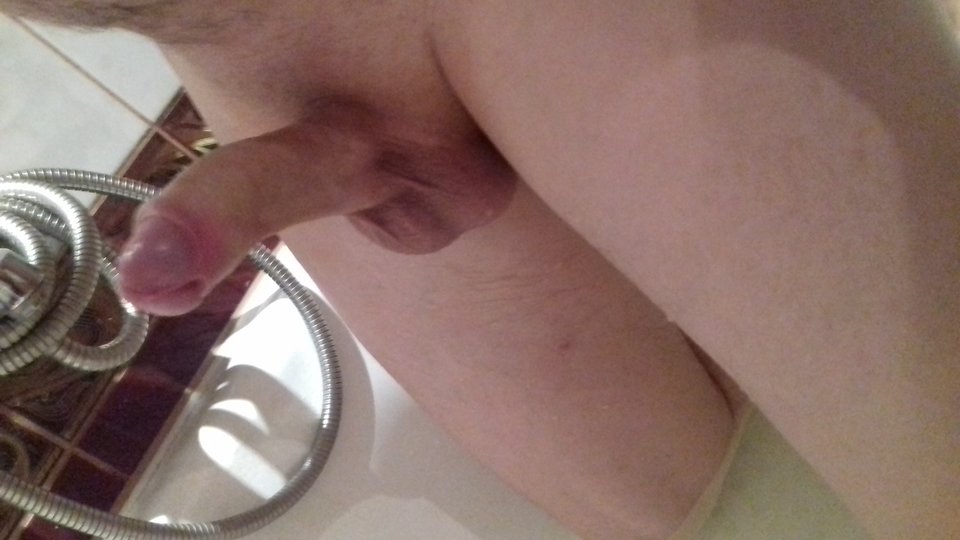 1488912109689557124047.jpg - Danielos123