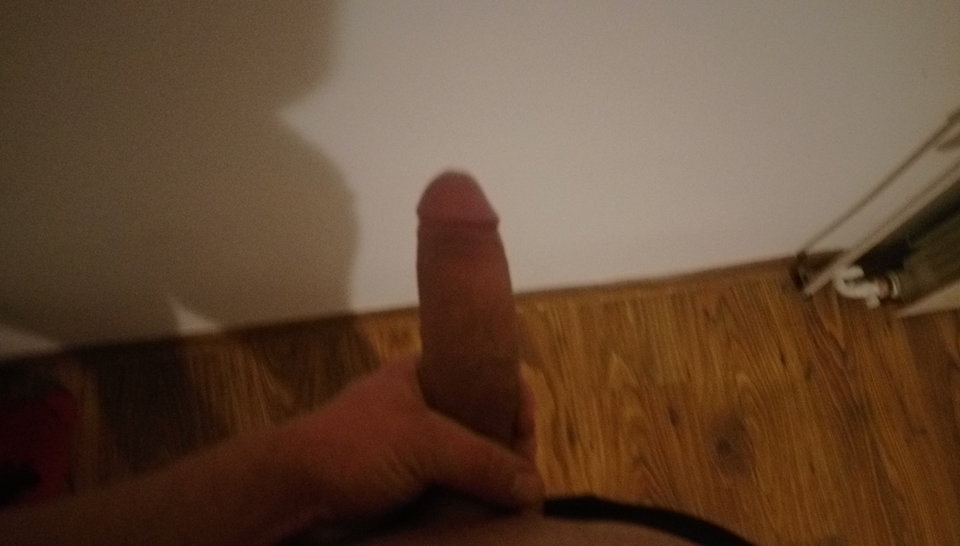 IMAG0146.jpg - thorgal244