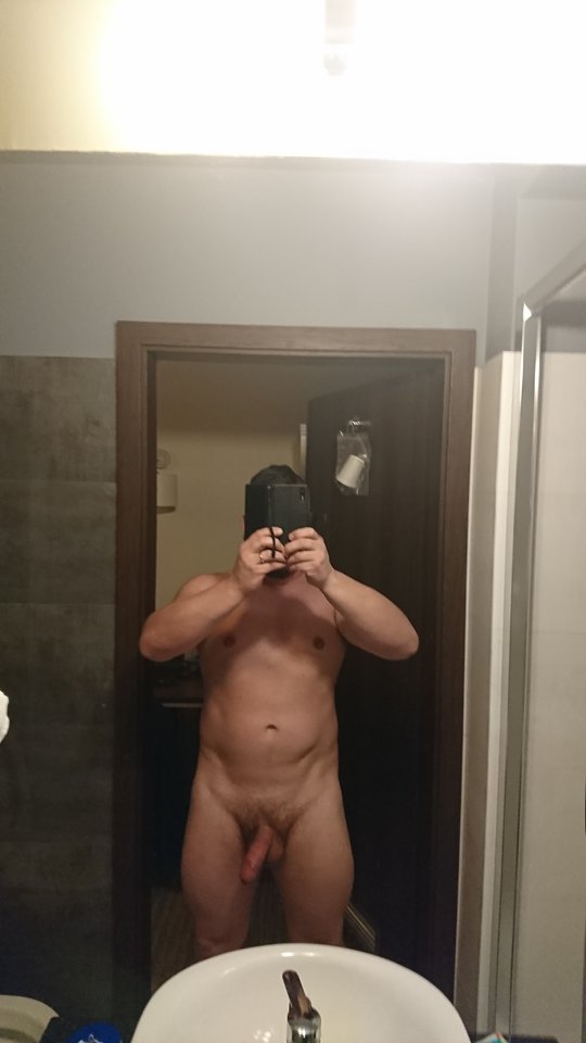 DSC_0015.JPG - Paparazzi1976