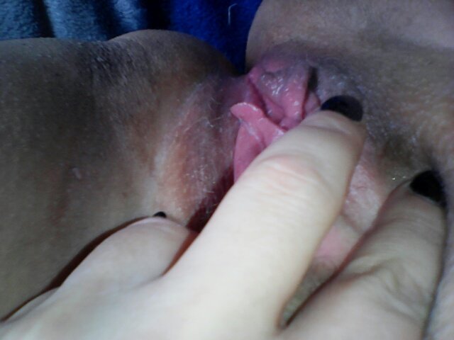 IMG_08032017_115513.jpg - tacysobiemyprzed40