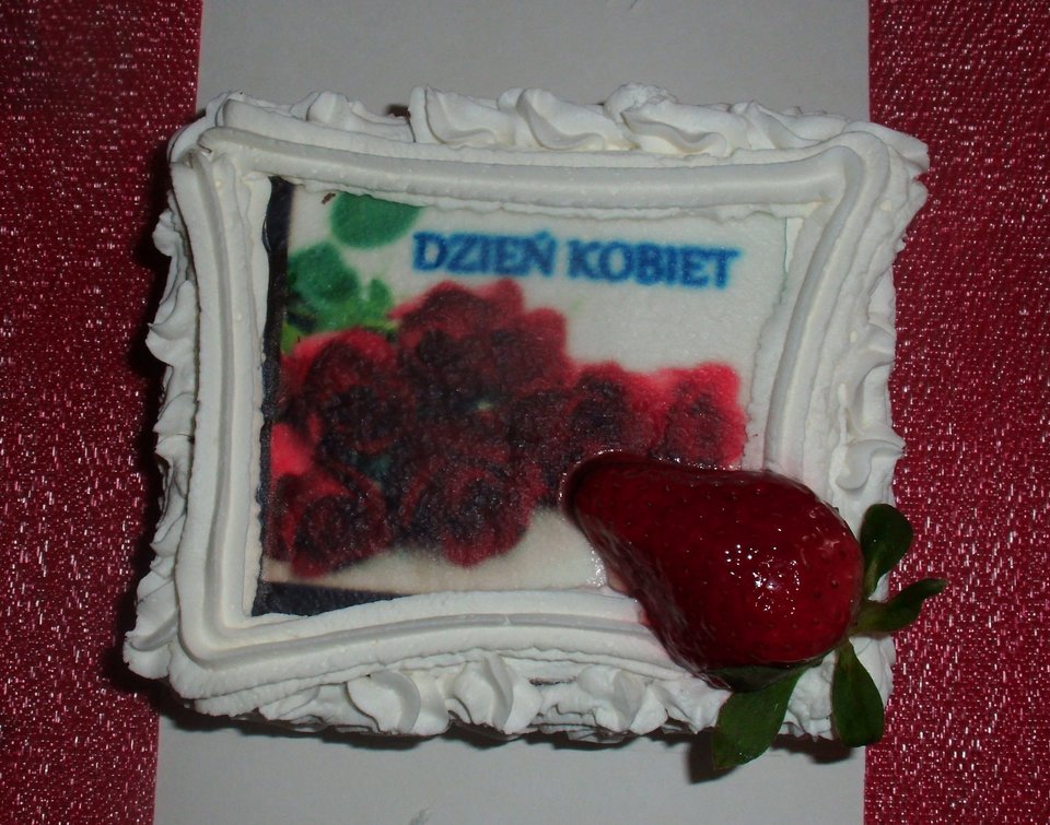 IMG_2593.JPG - love111