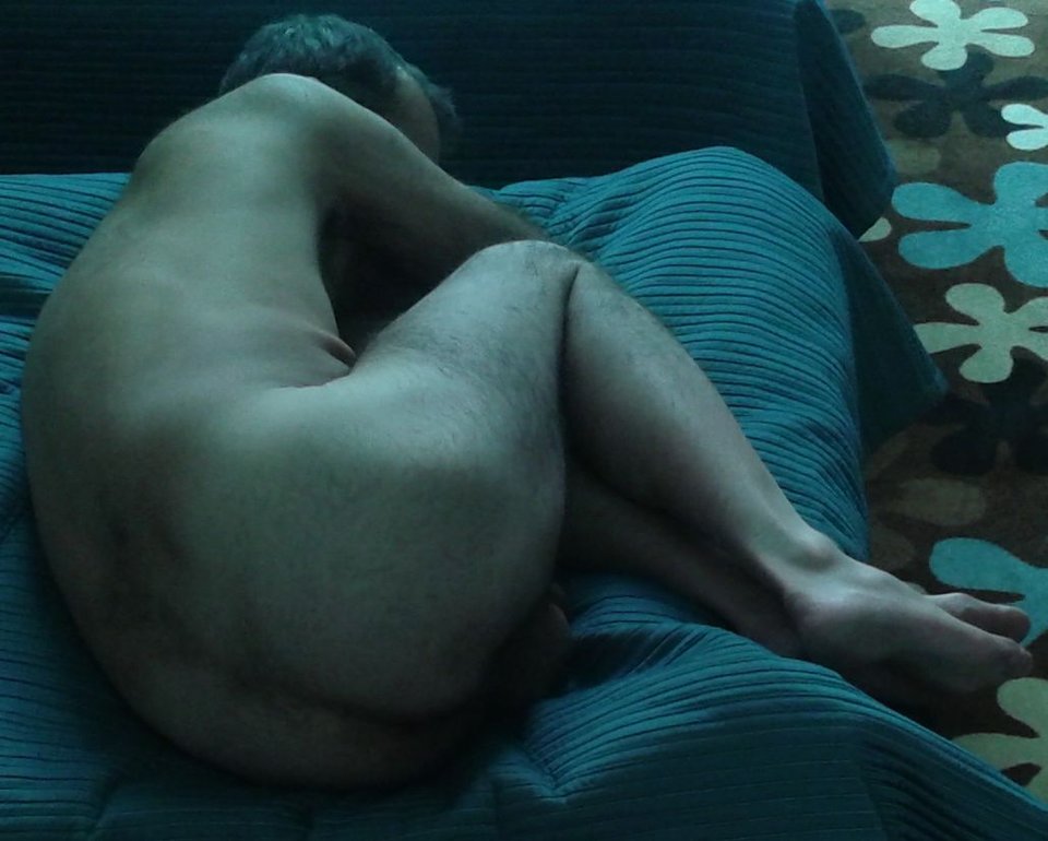 013.jpg - pomorski1968