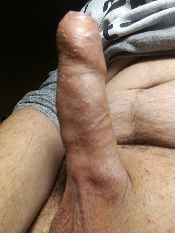 IMG_20170308_165658.jpg - kalamaga2