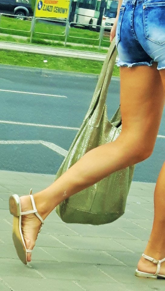 20160803_161532.jpg - MalyMike