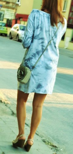 20160915_181302.jpg