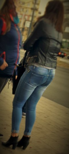 20160922_161010.jpg