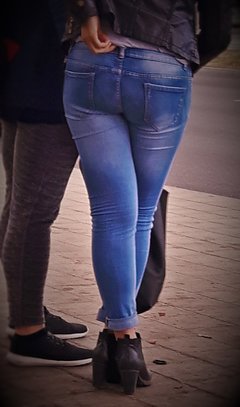 20160922_160817.jpg