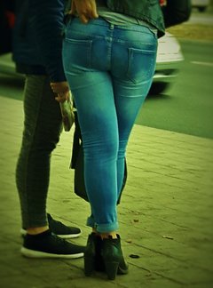20160922_160814.jpg