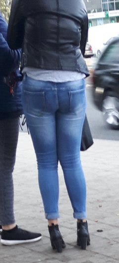 20160922_160629.jpg