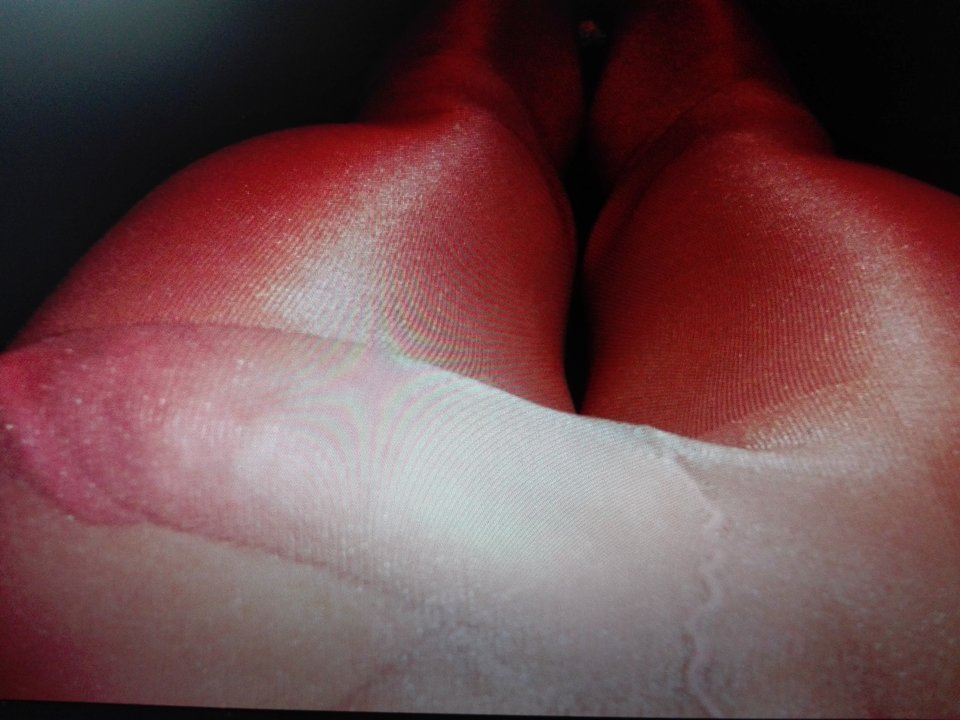 IMG_20170309_083817.jpg - misio1719