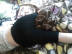 IMG_20170307_102017.jpg