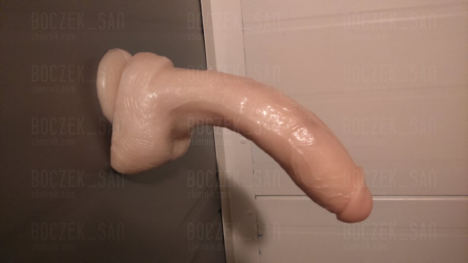 DSC_0003.JPG - Boczek_san