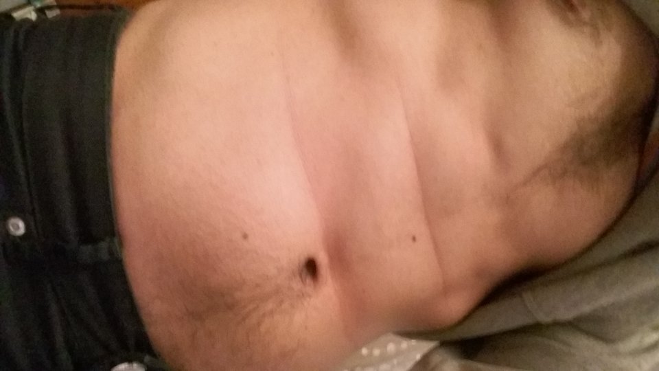 JPEG_20170309_170346_1506885382.jpg - Lolek9203