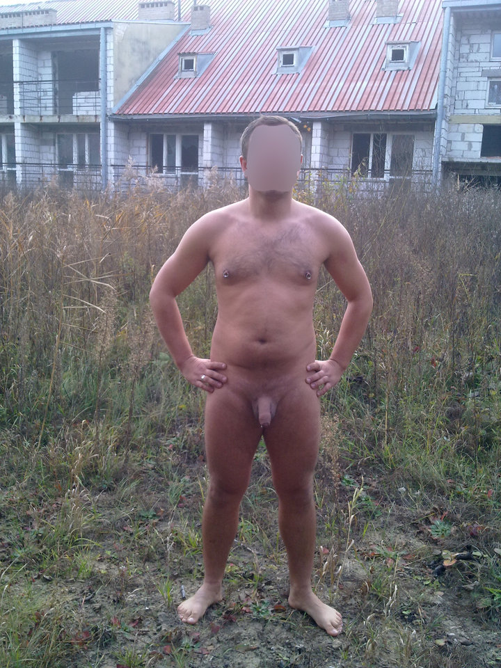 20131024239.jpg - kielce_kielce02