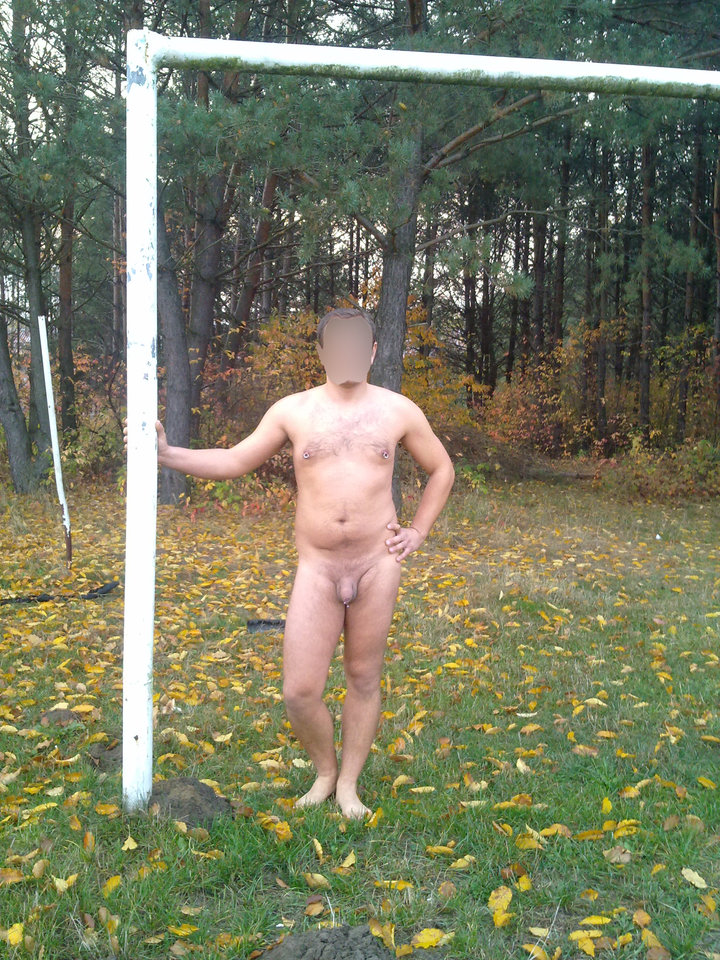 20131024249.jpg - kielce_kielce02