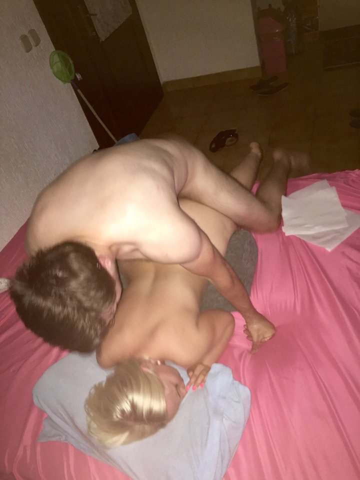 IMG_2584.jpg - orgia_cro