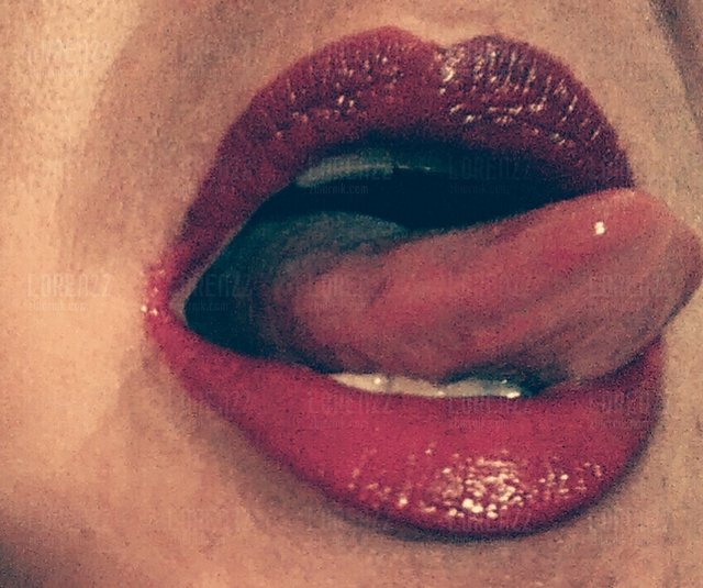 IMG_20170309_191806.jpg - Loren22