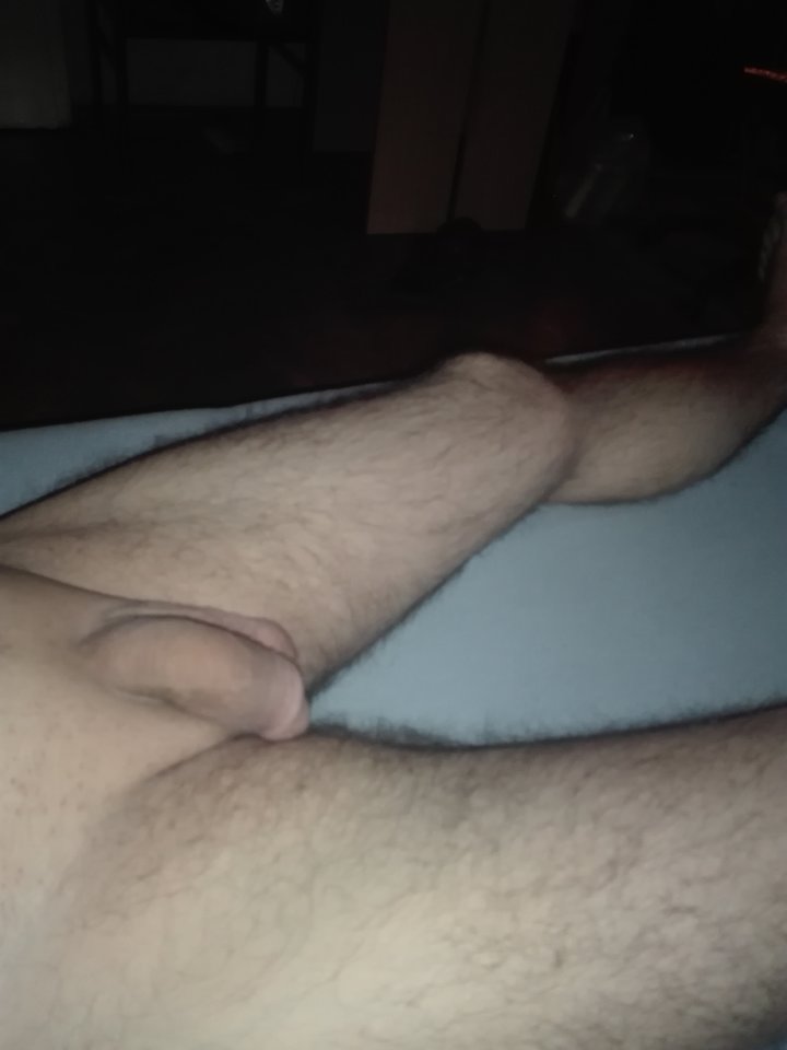 IMG_20170309_215703.jpg - misio1719