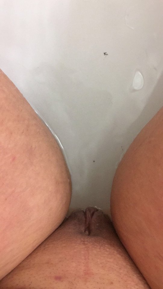 IMG_1130.JPG - malzenstwo2730