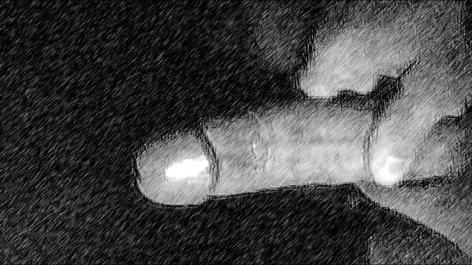 DSC_0961.JPG - zwierzmm