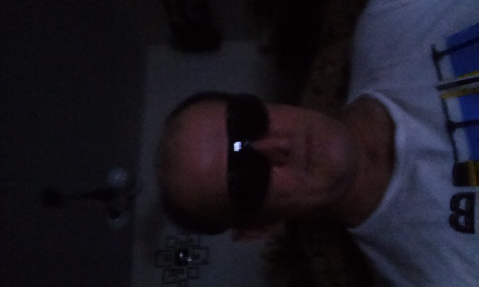 20170309_203553.jpg - klauddddi