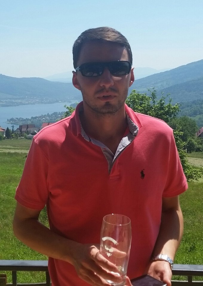 20150606_131747-1.jpg - difi