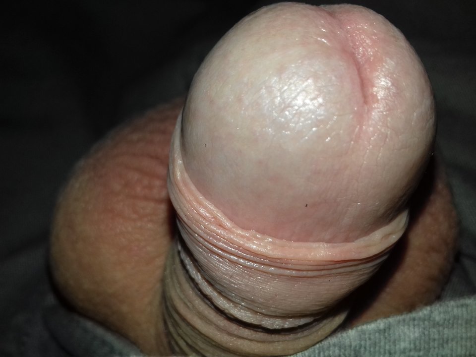 2017-03-02_16.49.29.jpg - robercu