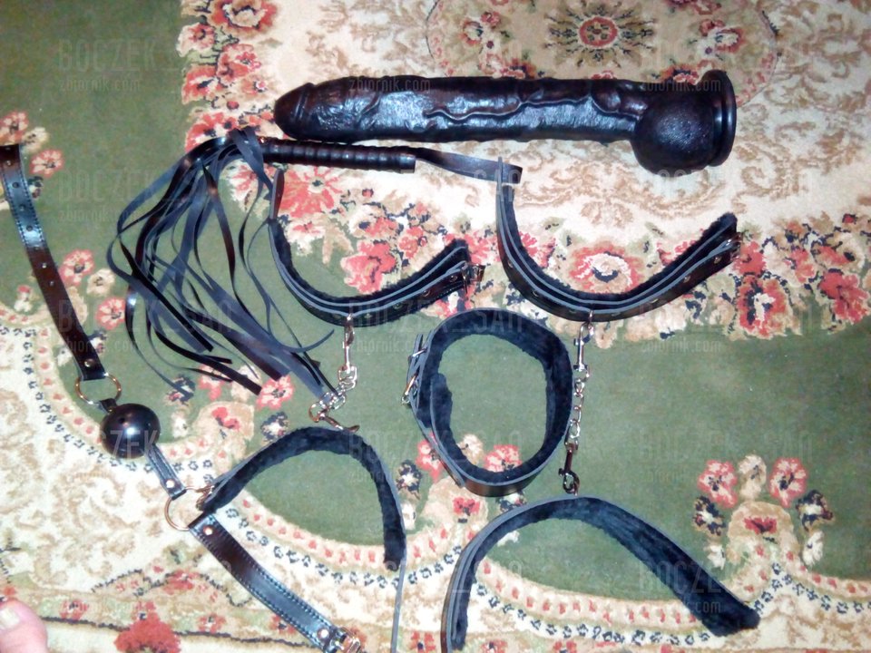 IMG_20170309_204703.jpg - Boczek_san