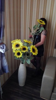 IMG_20170225_151322.jpg