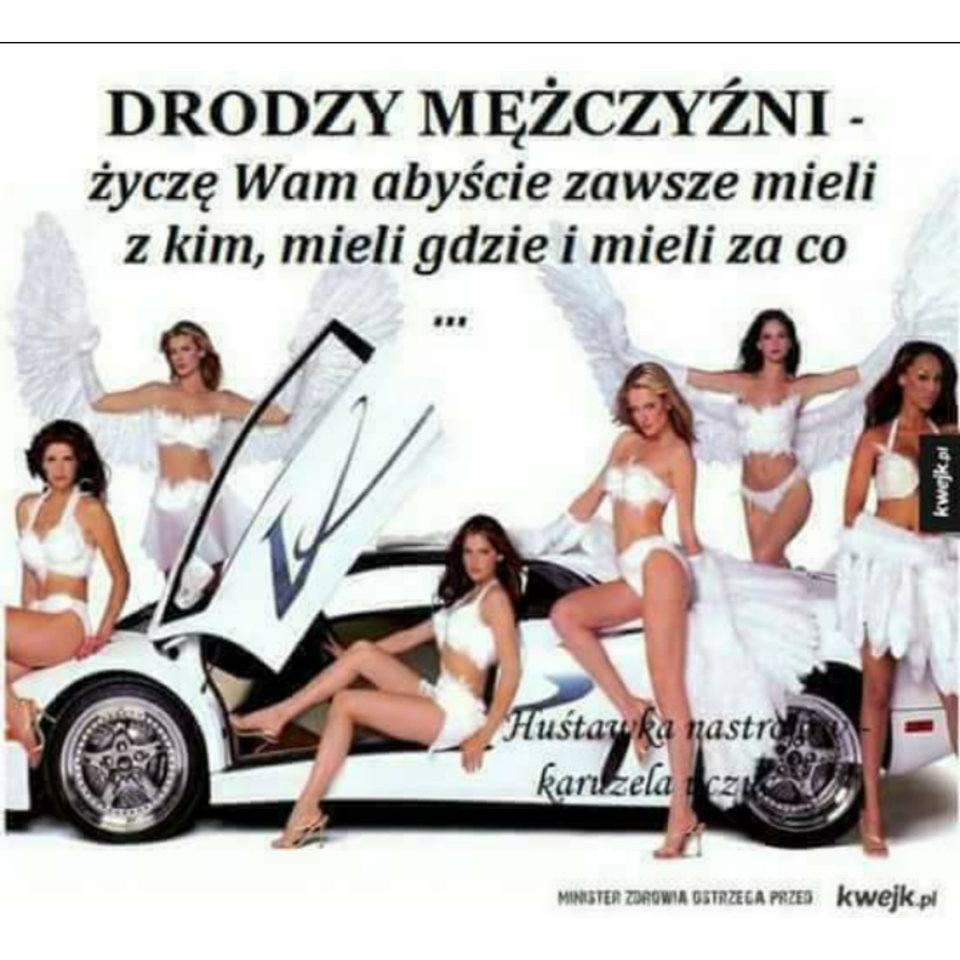 dla Panów.. - misiaXX