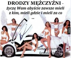dz mężczyzn.jpg