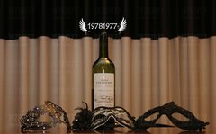 W połowie pełna czy w połowie pusta?