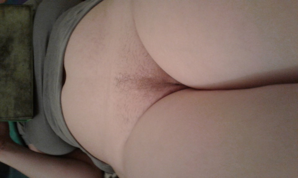 20170303_210640.jpg - malibuxx